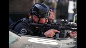 第18話 （最終話）真実は勝つ