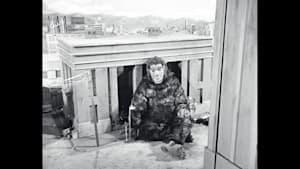 ウルトラQ 第2話 五郎とゴロー