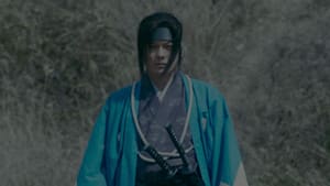 薄桜鬼 第十話（最終話）