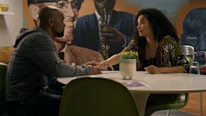 第15話 正義の味方