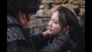 王女ピョンガン 月が浮かぶ川 第30話（最終話）