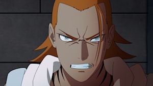 第250話 舟戸の血