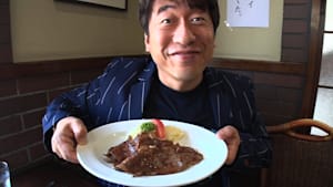 【見】寺門ジモンの肉専門チャンネル ＃97