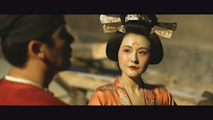 第18話 酉の刻～新たな刺客～