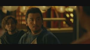 第24話 亥の初刻～右相の策略～