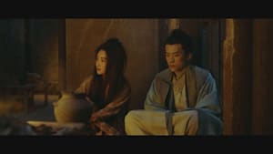 第27話 亥の刻～前進あるのみ～