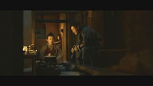 第28話 子の初刻～不祥の宣告～