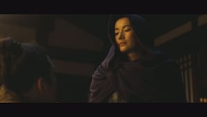 第29話 子の初刻～同志への思い～