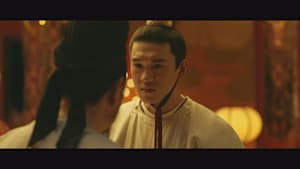 第36話 子の刻～二つに一つ～