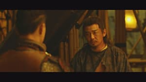 第41話 丑の刻～果てなき未来に～