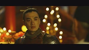 第42話 丑の正刻～運命の岐路～