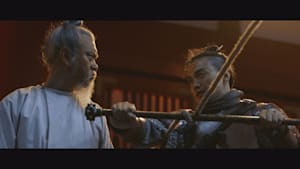 第43話 寅の刻～権力の価値～