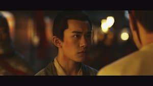 第44話 寅の末刻～知られざる闇～