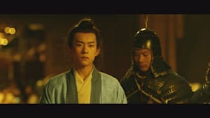 第45話 卯の初刻～似た者同士～