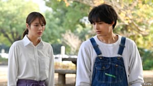 恋なんて、本気でやってどうするの？ ＃8 恋人の母親と衝突！危機が迫る3つの恋