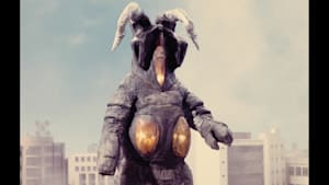 第51話 （最終話）ウルトラ5つの誓い