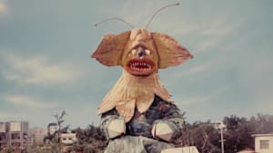 第48話 地球頂きます！