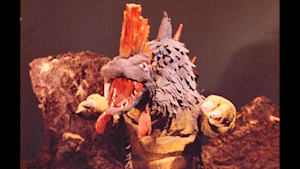 第47話 狙われた女