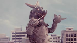 第46話 この一撃に怒りをこめて