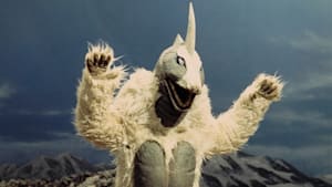 第40話 冬の怪奇シリーズ まぼろしの雪女