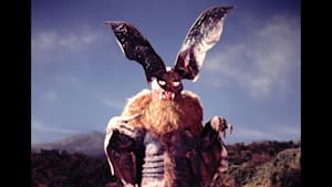 第36話 夜を蹴ちらせ