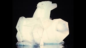 第35話 残酷！光怪獣プリズ魔