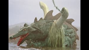 第34話 許されざるいのち