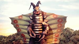 第32話 落日の決闘