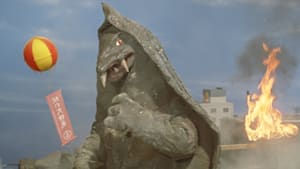 第31話 悪魔と天使の間に・・・・