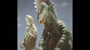 第27話 この一発で地獄へ行け！