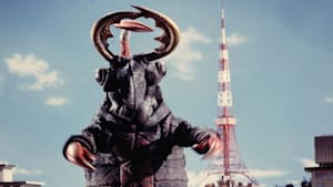 第26話 怪奇！殺人甲虫事件