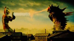 第21話 怪獣チャンネル