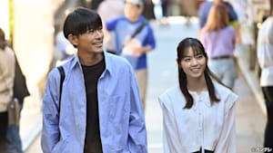 恋なんて、本気でやってどうするの？ ＃9 結末目前！本気の恋か安心安全かの決断