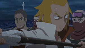 第253話 相容れない想い