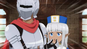 このヒーラー、めんどくさい ＃10 そんな第十話