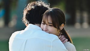 恋なんて、本気でやってどうするの？ ＃10（最終話）