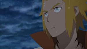 第254話 復讐の渦