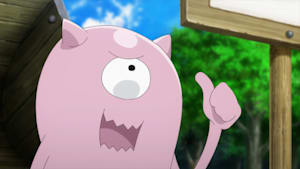 このヒーラー、めんどくさい ＃11 そんな第十一話