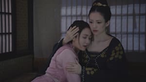 上陽賦～運命の王妃～ 第53話 侍女の裏切り