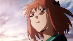 はたらく魔王さま！ 第13話 （最終話）「魔王と勇者、真っ当に仕事に励む」