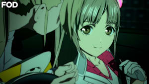 ＃1 学業から逃げられない