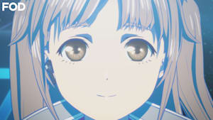 ＃12 （最終話）逃がし屋から逃げられない