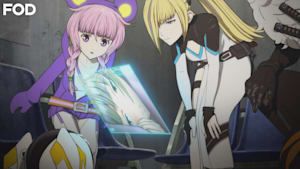 ＃6 リーダー業から逃げられない