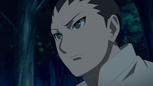 第256話 極上のレシピ