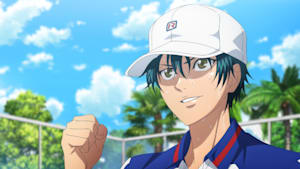 J:COM STREAM 視聴サイト