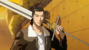 BLEACH 死神代行消失篇 第347話 黒崎家に忍び寄る危機！？一護の迷い！