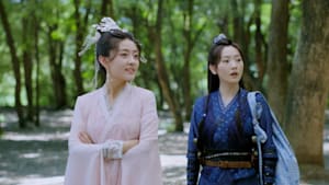 「寵妃の秘密」シリーズ 寵妃の秘密3～時空を結ぶ運命の約束～ 第3話 溢れ出す感情