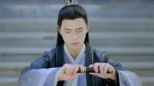 「寵妃の秘密」シリーズ 寵妃の秘密3～時空を結ぶ運命の約束～ 第15話 離縁の果てに