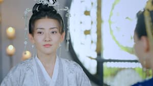 「寵妃の秘密」シリーズ 寵妃の秘密3～時空を結ぶ運命の約束～ 第29話 暴君とふたりの位牌