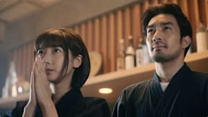 異世界居酒屋「のぶ」 episode 10（最終話）